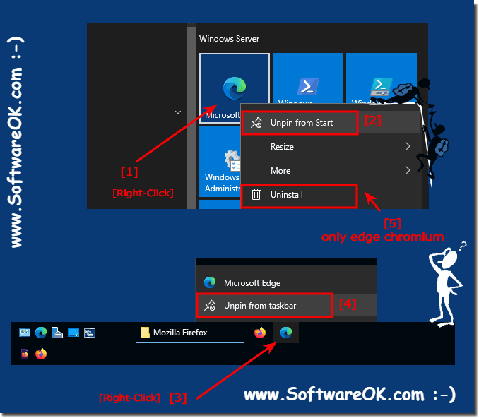 microsoft edge uninstall tool microsoft edge uninstall tool