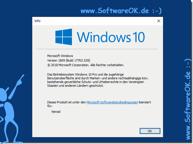 Windows 10 always crashes Current Build 1809!
