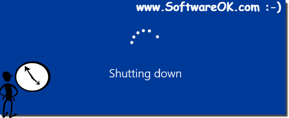vmware fusion windows stuck shutting down vmware fusion windows stuck shutting down