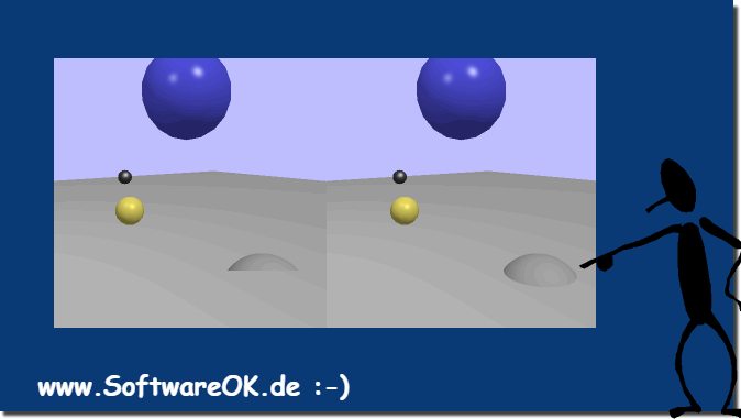 How can I in OpenGL!