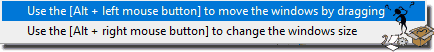 Alt-Drag-Window-Feature!