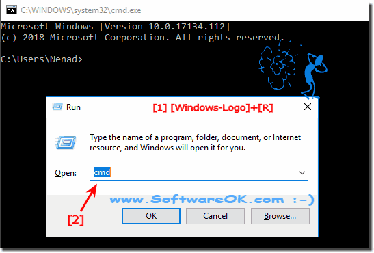 cmd.exe – Wikipédia, a enciclopédia livre