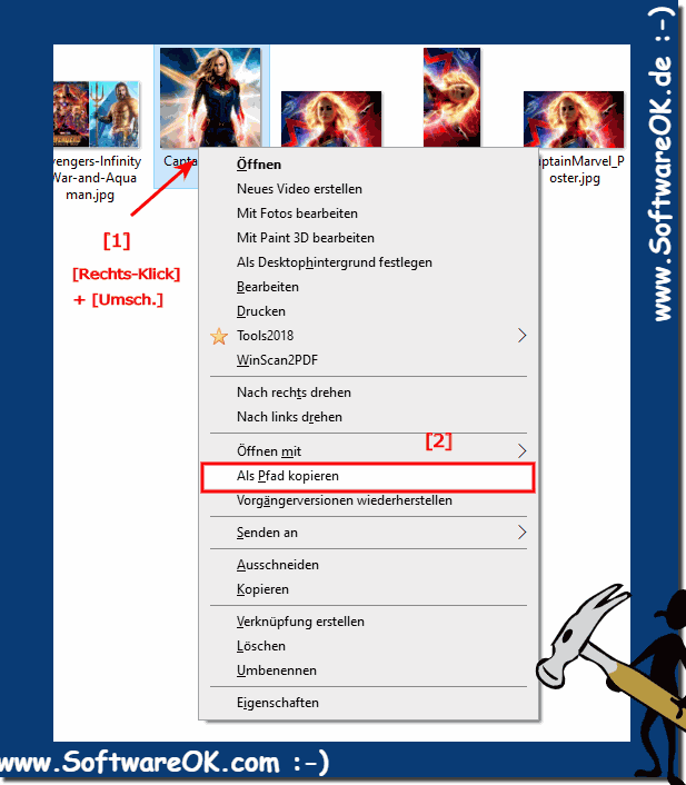 Copy image file paths to the clipboard!