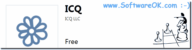 For-Free IP-Telephone on Windows-PC!