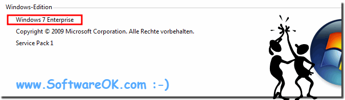 Can I download Windows 7 test version?