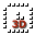 DesktopClock3D icon