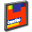 Extern-Downloads icon