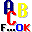 FontViewOK 8.38