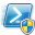 <a href="?seite=faq-PowerShell&faq=0" style="font-size:14px;">FAQ: PowerShell</a>