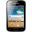 Samsung-Galaxy icon