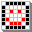 ShortDoorNote icon