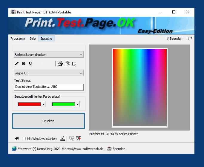 Print.Test.Page.OK 3.04 full