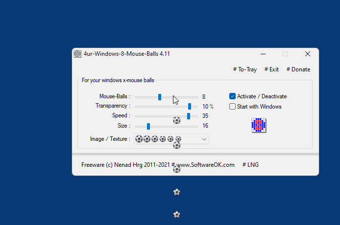 Windows 8 4ur-Windows-8-Mouse-Balls full