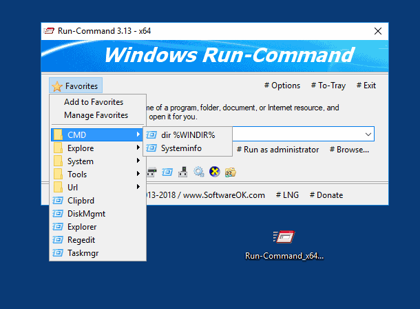 Run-Command_1_Favorites_for_a_fast_access_to_open_Folders_and_Start_Programs.png