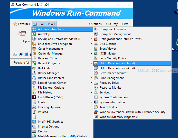 Run-Command_2_Easy_Access_to_Control_Panel_Items.png