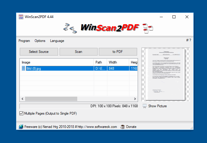 WinScan2PDF1.png