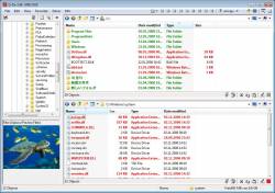   Q-Dir 5.26,  , download software free!