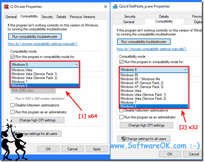 Compatibility_mode_on_Windows_10_2018-06-01-15-32-35.png