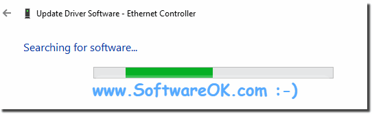 windows 10 driver search