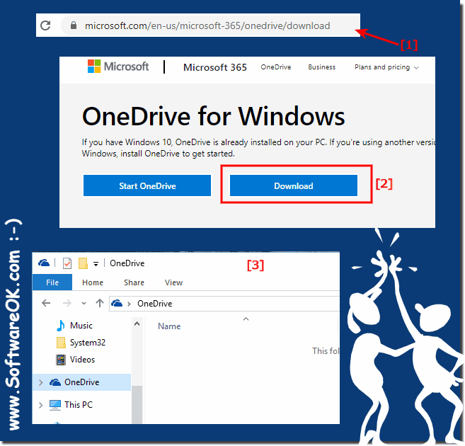 onedrive download windows 8.1 onedrive download windows 8.1