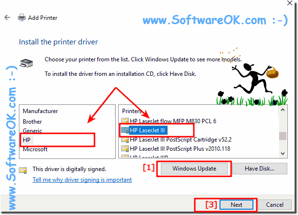 hp officejet 4630 drivers windows 10 hp officejet 4630 drivers windows 10