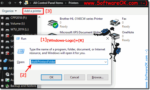 hp deskjet 5550 driver download for win8 hp deskjet 5550 driver download for win8