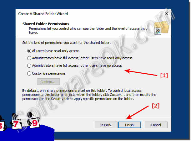 virtualbox shared folder change permissions virtualbox shared folder change permissions