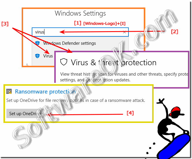 windows 10 activation virus windows 10 activation virus