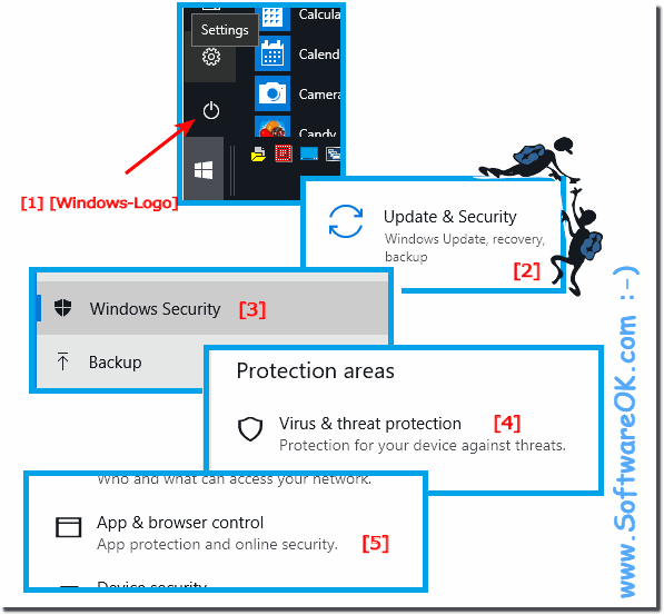 windows smartscreen windows 10 windows smartscreen windows 10