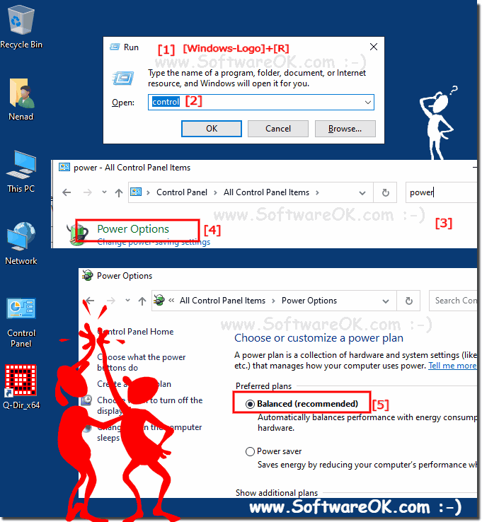 windows 10 conservation mode windows 10 conservation mode