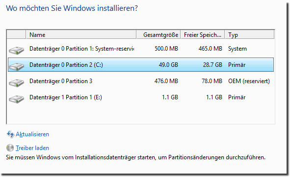 Windows 7 over Windows 10!