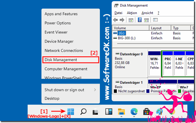 windows 11 disk cleanup windows 11 disk cleanup