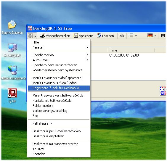 for apple download DesktopOK x64 10.88 for apple download DesktopOK x64 10.88
