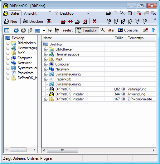 download dirprintok anleitung download dirprintok anleitung