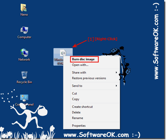 free dvd copy software for vista free dvd copy software for vista