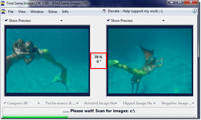 Example 78 percent similarity in Find.Same.Images.OK!