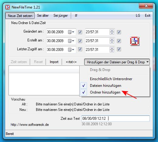 DesktopOK x64 10.88 download the new for mac DesktopOK x64 10.88 download the new for mac