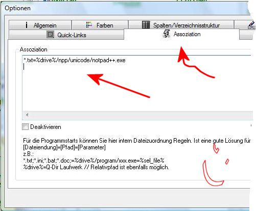 PreventTurnOff 3.31 download the new version for apple