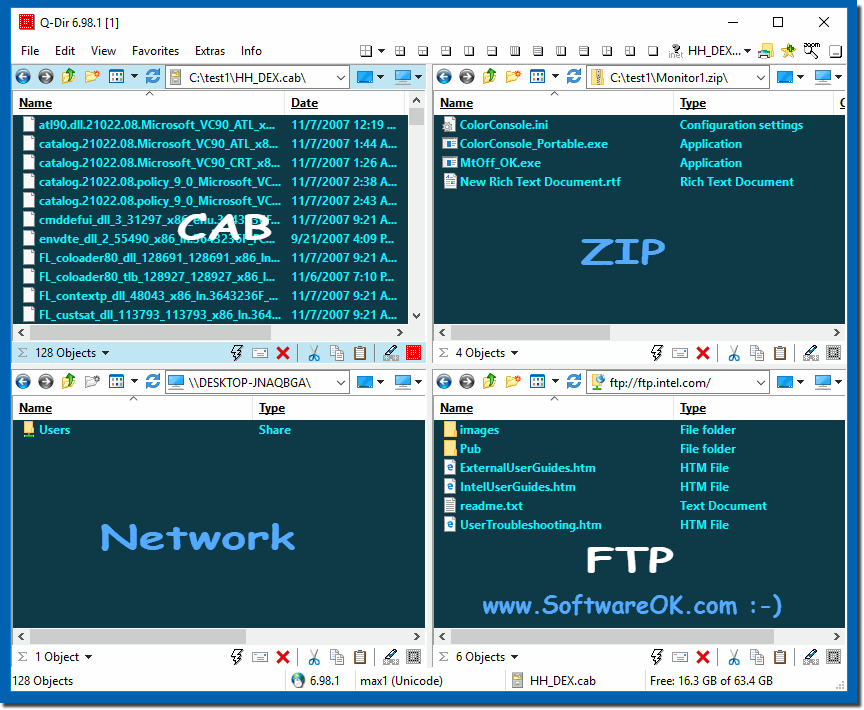 Ordner_ZIP_FTP_CAB.png