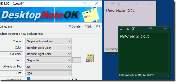 Desktop_notes_on_the_Windows_desktop_as_a_desktop_program_2019-02-24-17-53-07.png