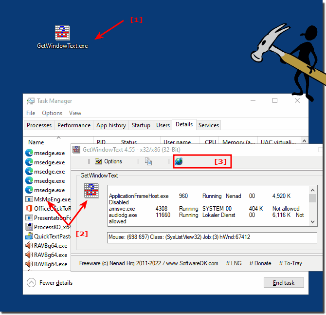 best programs for windows 10 reddit best programs for windows 10 reddit