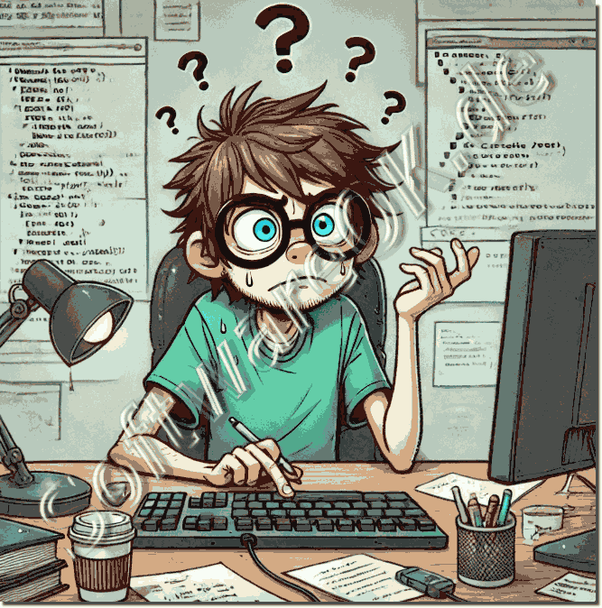 Tell me about IEEE 754 floating point precision and decimal place!?