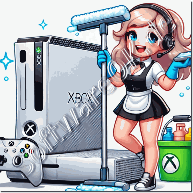 Xbox is the only platform that doesn't support OpenGL, why?