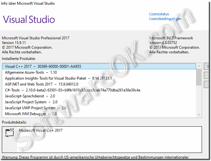 Download The Visual Studio 08 Professional Edition 90 Day Trial