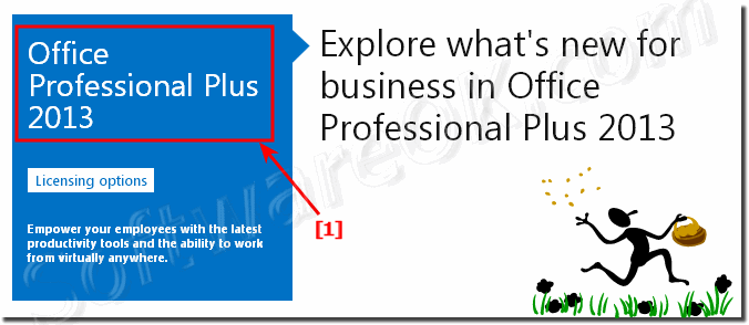 download microsoft office professional plus 2013 trial