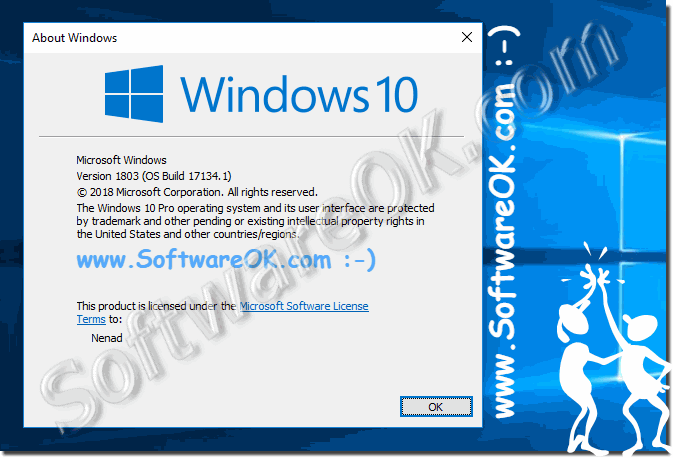 download windows 10 home edition