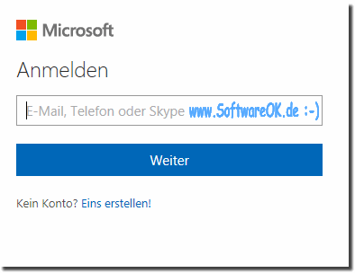 How long does it take to install Microsoft Office 365