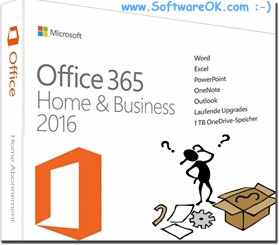 difference between microsoft 365 and office 2019 difference between microsoft 365 and office 2019