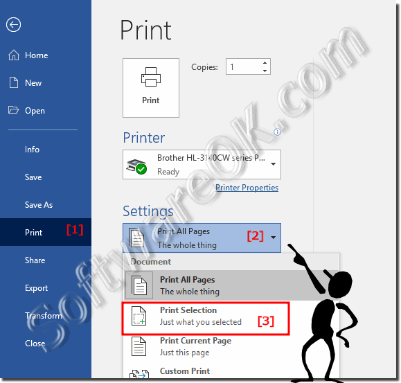 Featured image of post Print Only Highlighted Text In Pdf : I was trying to print a pdf document in which i highlighted some texts.