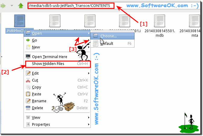 Turn-Off Device Performance Test on Samsung-LED-TV!